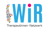 WiR-TherapeutInnen Netzwerk Ammersee